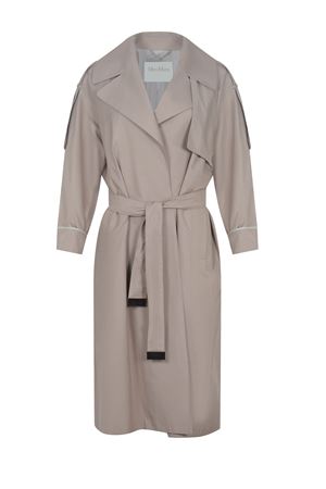 Max Mara 